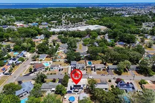 832 Demont St, Toms River Township, NJ 08753 - Photo 13