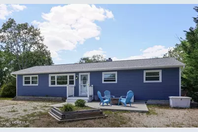 832 Demont Street, Toms River Township, NJ 08753 - Photo 3
