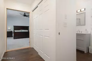 832 Demont St, Toms River Township, NJ 08753 - Photo 27