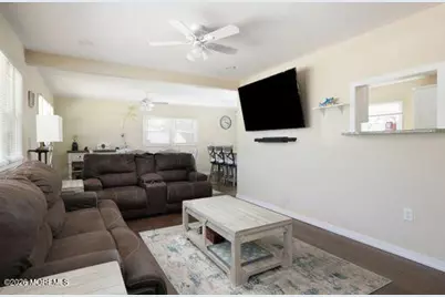 832 Demont Street, Toms River Township, NJ 08753 - Photo 17