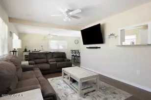 832 Demont St, Toms River Township, NJ 08753 - Photo 17