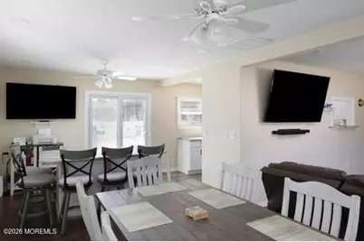832 Demont Street, Toms River Township, NJ 08753 - Photo 19