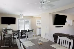 832 Demont St, Toms River Township, NJ 08753 - Photo 19