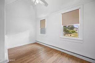 191-193 Park Ave, Keansburg, NJ 07734 - Photo 19