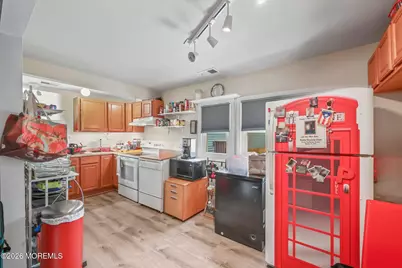 191-193 Park Avenue, Keansburg, NJ 07734 - Photo 35