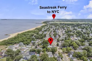 191-193 Park Ave, Keansburg, NJ 07734 - Photo 5