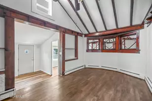 191-193 Park Ave, Keansburg, NJ 07734 - Photo 13