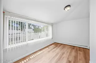 191-193 Park Ave, Keansburg, NJ 07734 - Photo 9