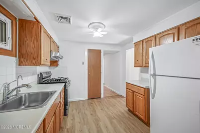 191-193 Park Avenue, Keansburg, NJ 07734 - Photo 21