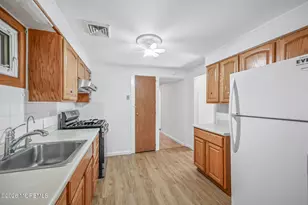 191-193 Park Ave, Keansburg, NJ 07734 - Photo 21