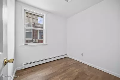 191-193 Park Avenue, Keansburg, NJ 07734 - Photo 17