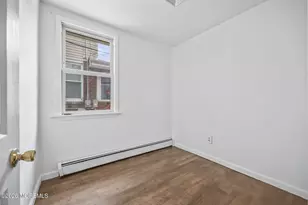 191-193 Park Ave, Keansburg, NJ 07734 - Photo 17