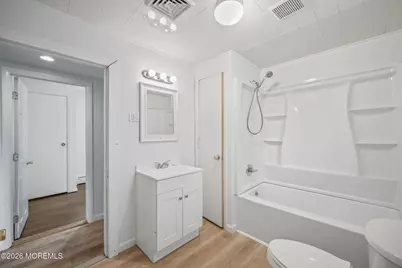 191-193 Park Avenue, Keansburg, NJ 07734 - Photo 25