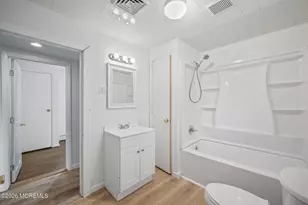 191-193 Park Ave, Keansburg, NJ 07734 - Photo 25