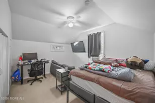 191-193 Park Ave, Keansburg, NJ 07734 - Photo 39