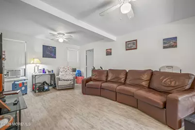 191-193 Park Avenue, Keansburg, NJ 07734 - Photo 31