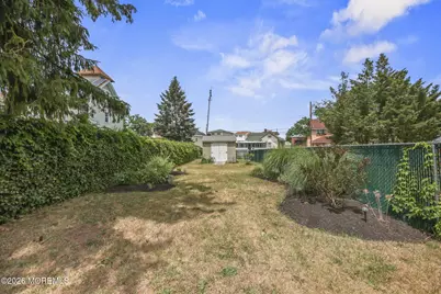 191-193 Park Avenue, Keansburg, NJ 07734 - Photo 43