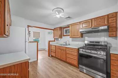191-193 Park Avenue, Keansburg, NJ 07734 - Photo 23