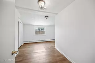 191-193 Park Ave, Keansburg, NJ 07734 - Photo 15