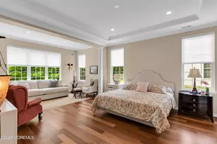 14 Dunberry Dr, Freehold, NJ 07728 - Photo 13