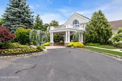 14 Dunberry Drive, Freehold, NJ 07728 - Photo 21