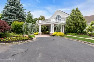 14 Dunberry Dr, Freehold, NJ 07728 - Photo 21