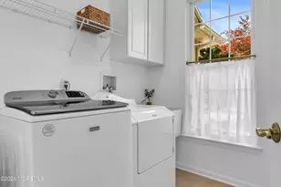 14 Dunberry Dr, Freehold, NJ 07728 - Photo 19