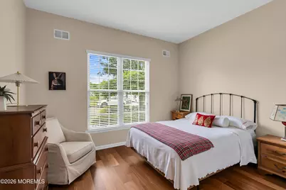 14 Dunberry Drive, Freehold, NJ 07728 - Photo 17