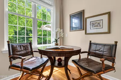 14 Dunberry Drive, Freehold, NJ 07728 - Photo 9