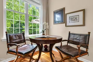 14 Dunberry Dr, Freehold, NJ 07728 - Photo 9