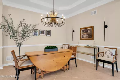 14 Dunberry Drive, Freehold, NJ 07728 - Photo 5