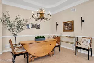 14 Dunberry Dr, Freehold, NJ 07728 - Photo 5