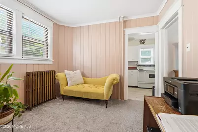 109 Atlantic Avenue, Matawan, NJ 07747 - Photo 19