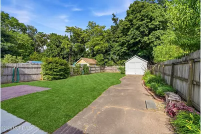 109 Atlantic Avenue, Matawan, NJ 07747 - Photo 31
