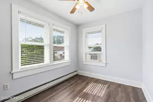 109 Atlantic Ave, Matawan, NJ 07747 - Photo 25