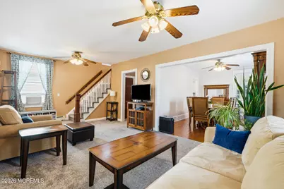 109 Atlantic Avenue, Matawan, NJ 07747 - Photo 15