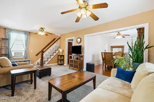 109 Atlantic Ave, Matawan, NJ 07747 - Photo 15