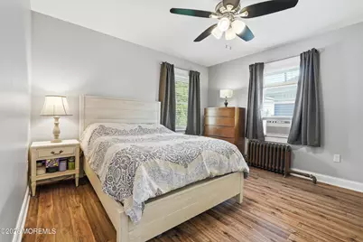 109 Atlantic Avenue, Matawan, NJ 07747 - Photo 23