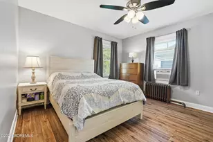 109 Atlantic Ave, Matawan, NJ 07747 - Photo 23