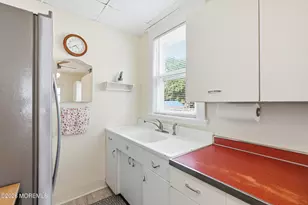 109 Atlantic Ave, Matawan, NJ 07747 - Photo 17