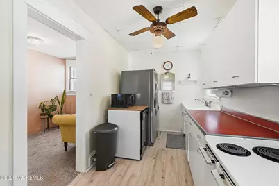 109 Atlantic Avenue, Matawan, NJ 07747 - Photo 19