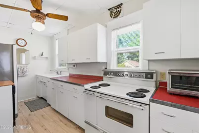 109 Atlantic Avenue, Matawan, NJ 07747 - Photo 13