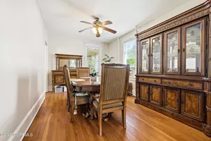 109 Atlantic Ave, Matawan, NJ 07747 - Photo 3