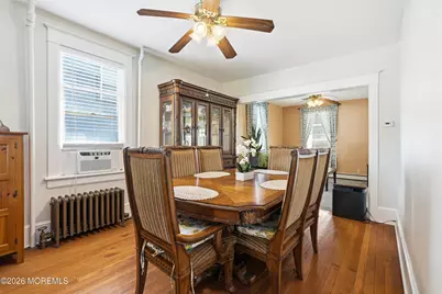109 Atlantic Avenue, Matawan, NJ 07747 - Photo 11