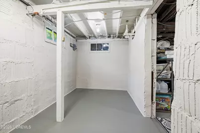 109 Atlantic Avenue, Matawan, NJ 07747 - Photo 29