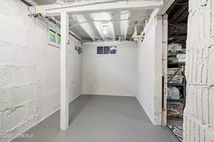 109 Atlantic Ave, Matawan, NJ 07747 - Photo 29