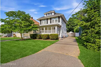 109 Atlantic Avenue, Matawan, NJ 07747 - Photo 11