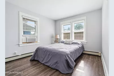 109 Atlantic Avenue, Matawan, NJ 07747 - Photo 5