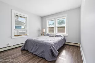 109 Atlantic Ave, Matawan, NJ 07747 - Photo 5