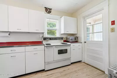 109 Atlantic Avenue, Matawan, NJ 07747 - Photo 15